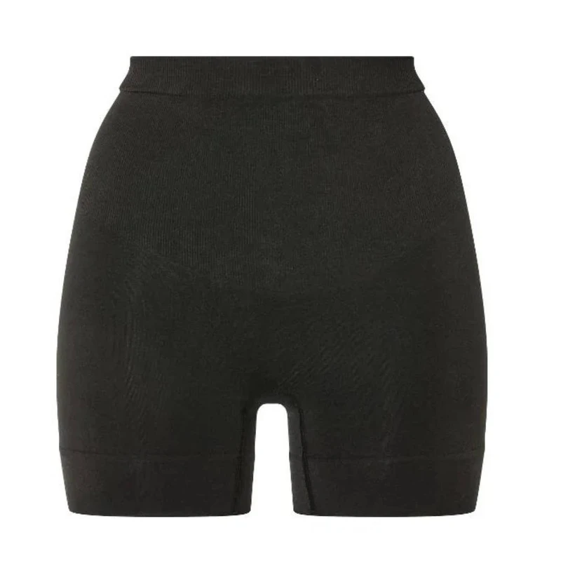 گن شلوارک زنانه اسمارا مدل shaping shorts