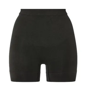 esmara High Shaping Shorts