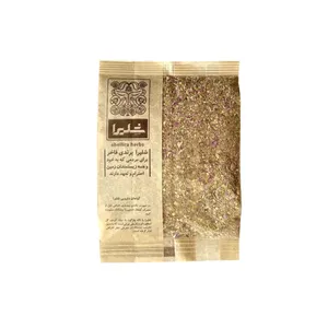 ادویه همه کاره شلیرا - 150گرم