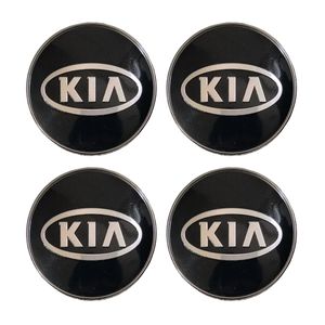 نقد و بررسی درپوش رینگ خودرو آراکس یدک مدل AY3681 بسته 4 عددی توسط خریداران