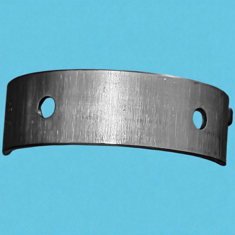 یاتاقان ثابت آی بی بی سی مدل STD مناسب برای پژو 206 تیپ 2 بسته 10 عددی