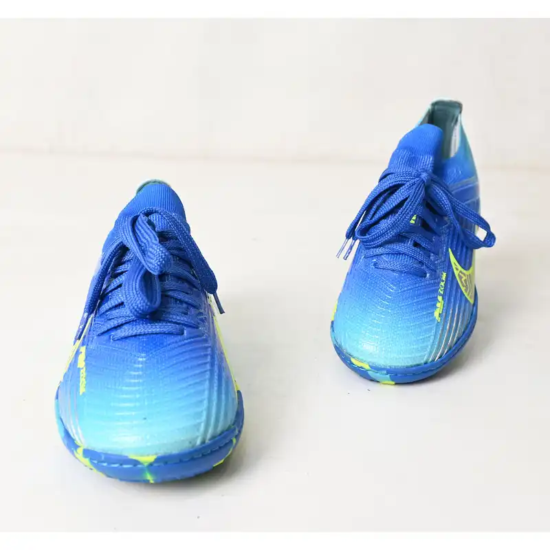 کفش فوتسال پسرانه مدل 750Ab