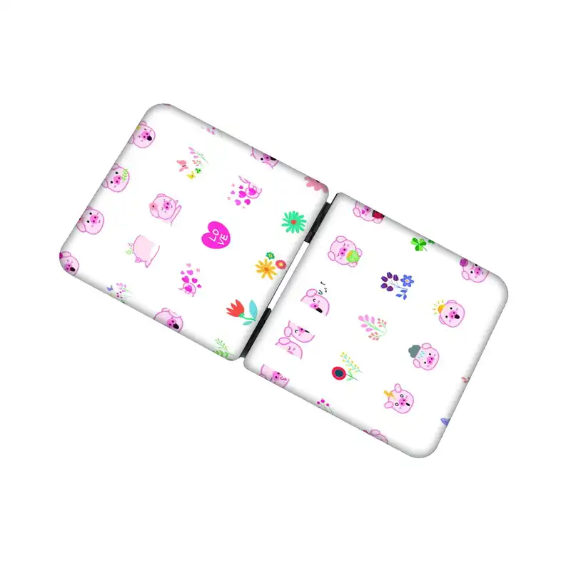 جعبه سیگار مدل خوک کد 874