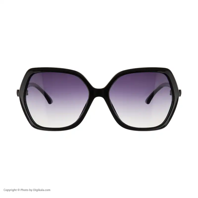 عینک آفتابی لنگ تمنگ مدل 1602-C1