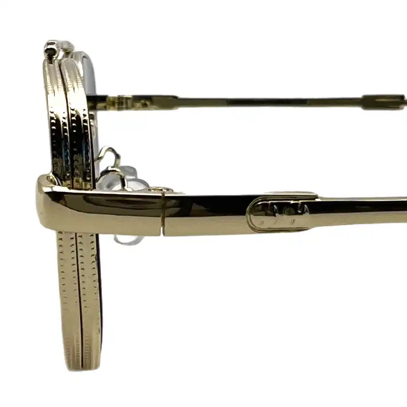 عینک آفتابی مدل Di 9684