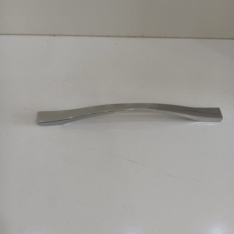 دستگیره کابینت مدل 128_4515 بسته 6 عددی دستگیره کابینت مدل 128_4515 بسته 6 عددی