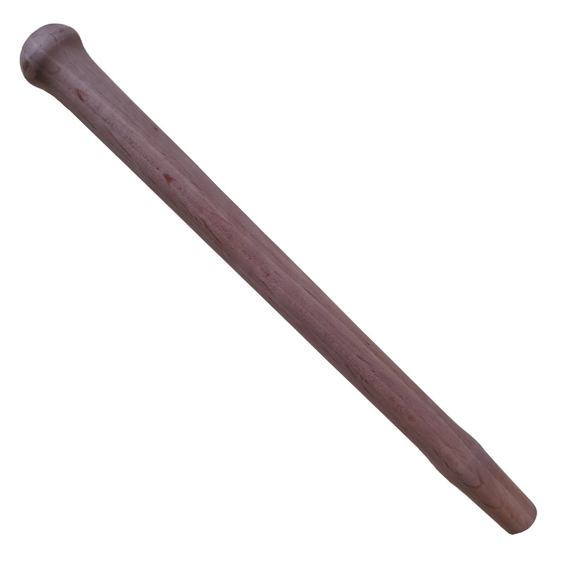 کج بیل آذرالماس مدل AK803MD