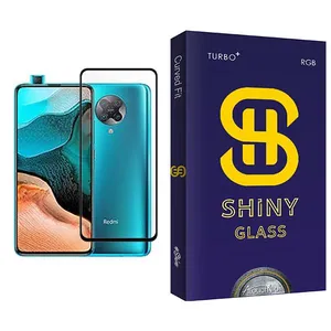 Atouchbo Shiny Glass MIX001 Screen Protector For Xiaomi Redmi K30 Pro