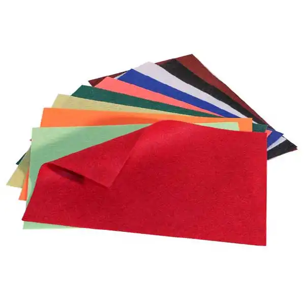 نمد پارس پرفکت کد 503 بسته 10 عددی