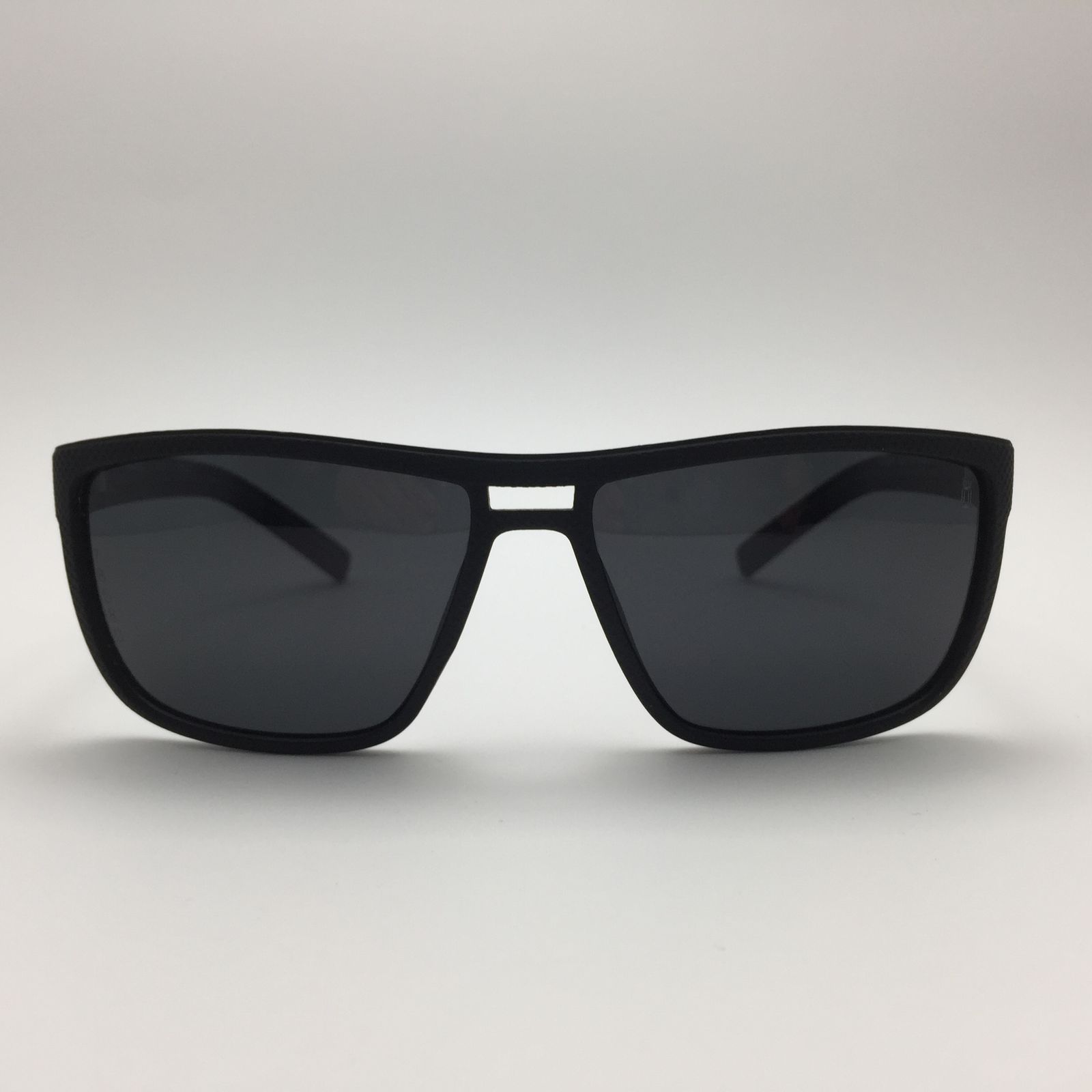 عینک آفتابی مدل 78580 -  - 2