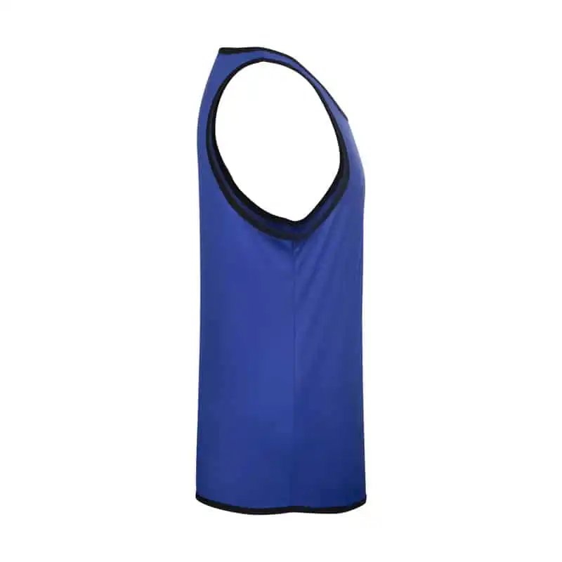 تاپ ورزشی مردانه مدل GS-DS-2B1221