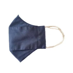 ماسک تزیینی مدل A204