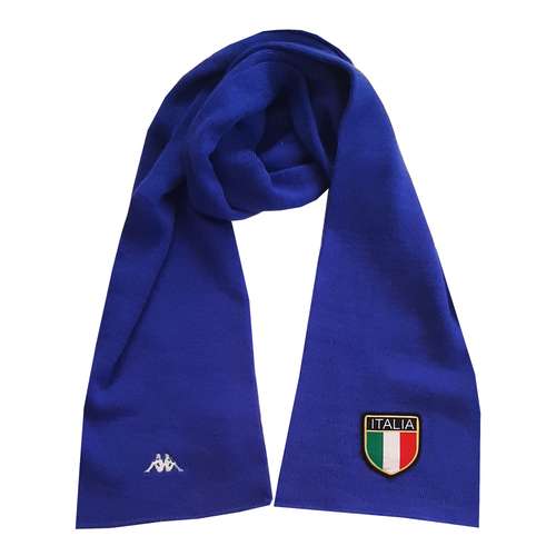 شال گردن کاپا مدل 422Rt