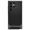 کاور اسپیگن مدل Neo Hybrid مناسب برای گوشی موبایل سامسونگ Galaxy S23 Ultra