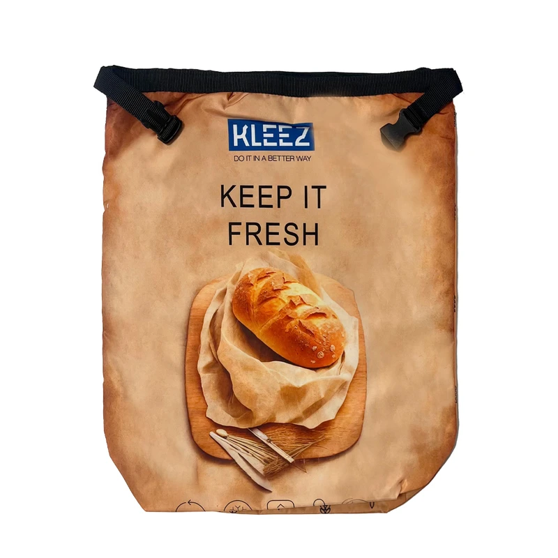 کیسه نان مدل کلیز