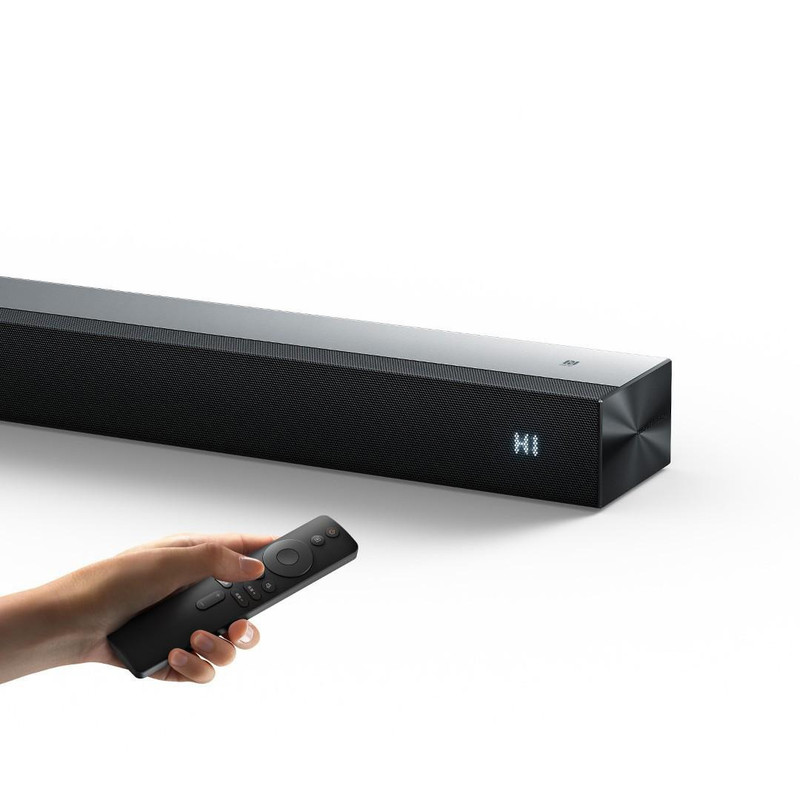 ساندبار شیائومی مدل SMS4MB-21 ساندبار شیائومی مدل SMS4MB-21