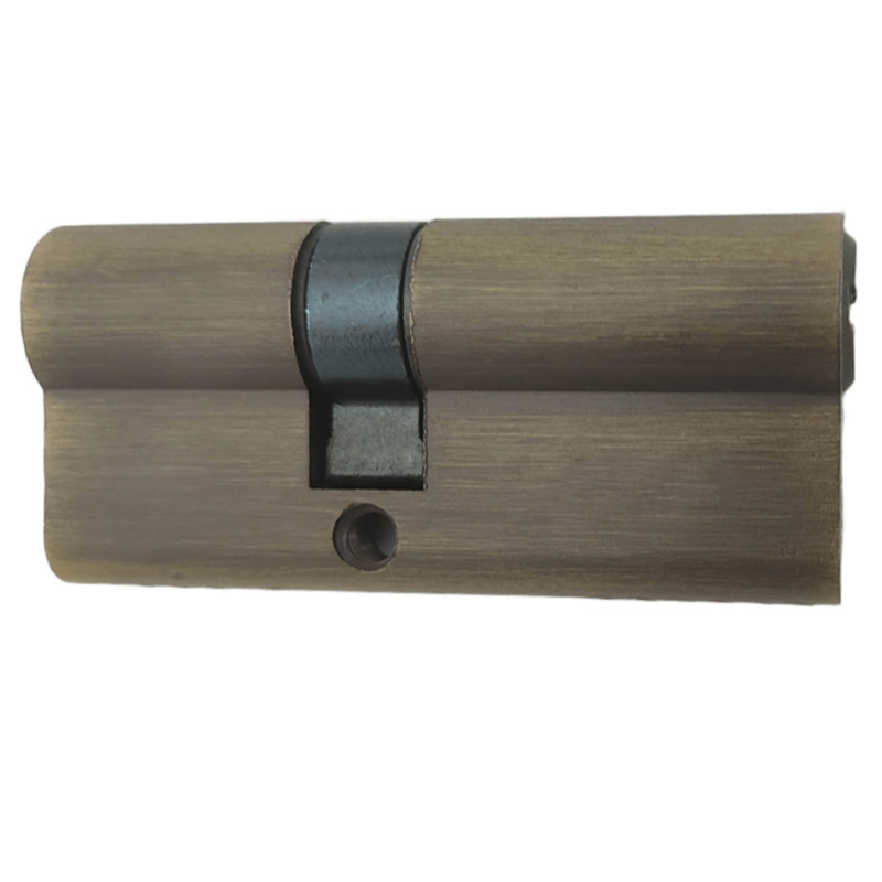 سیلندر قفل کامپیوتری کهن کد 70MM