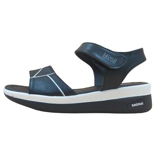 صندل زنانه مدل ساچلو 1715401