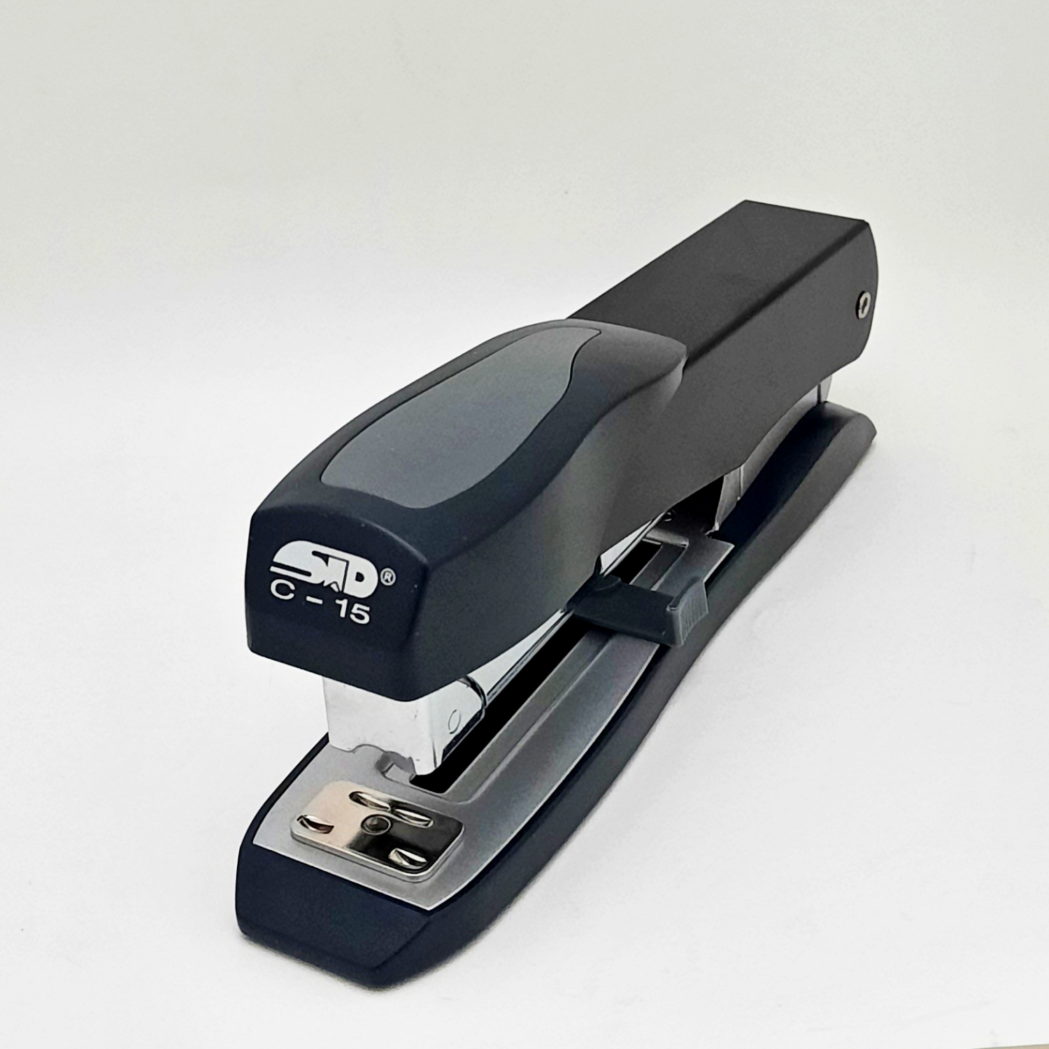 منگنه دیلاکس مدل C-15