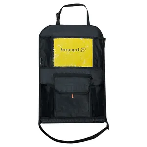 کیف پشت صندلی خودرو فوروارد مدل FCLT1125
