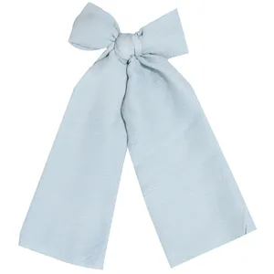 شال زنانه آنالیا مدل پلیسه ساده کد a-9723