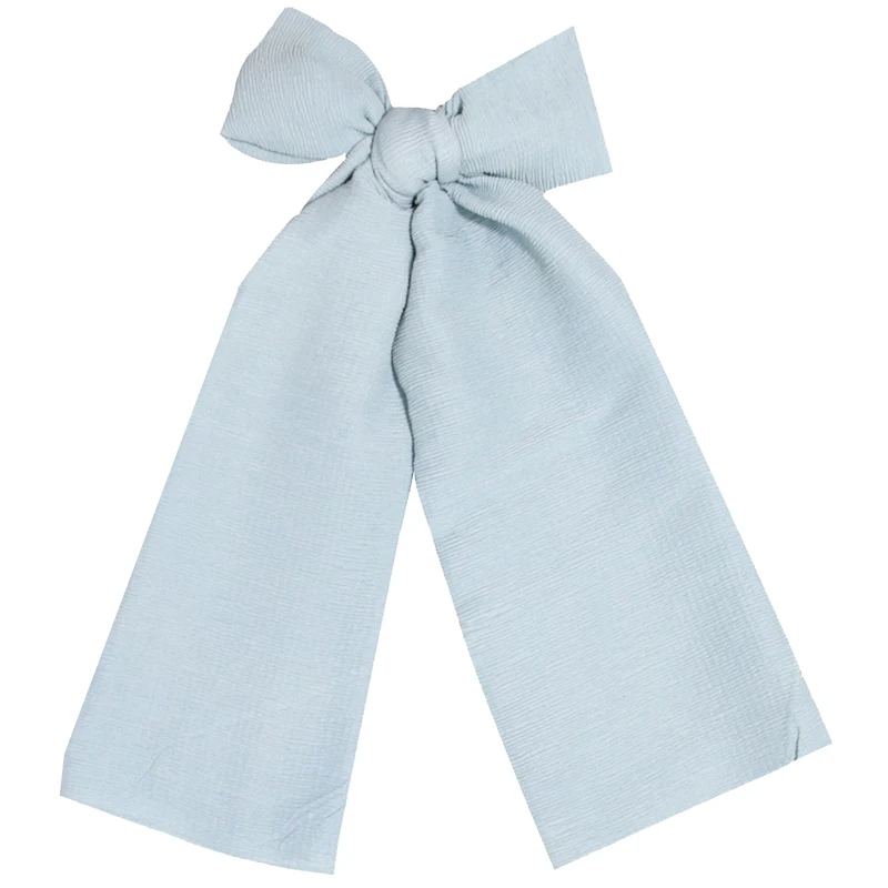 شال زنانه آنالیا مدل پلیسه ساده کد a-9723