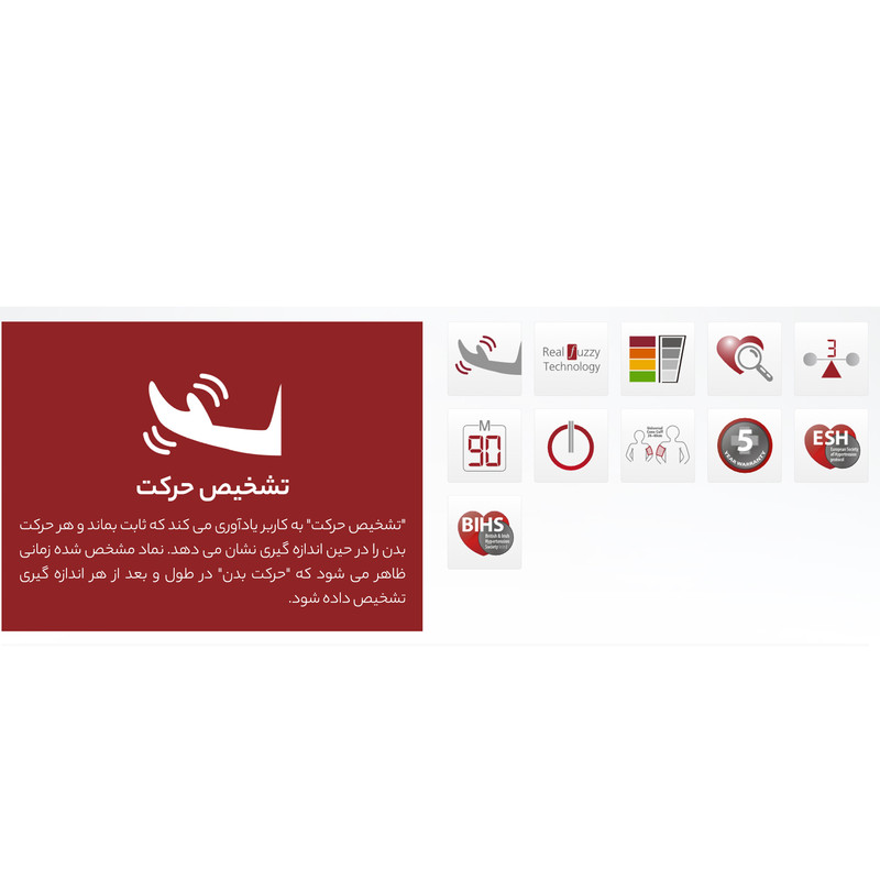 فشار سنج دیجیتال رزمکس مدل CF155F