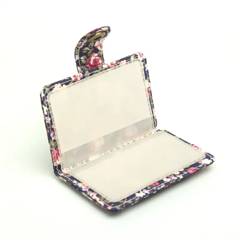 جاکارتی زنانه سیب مدل MahB