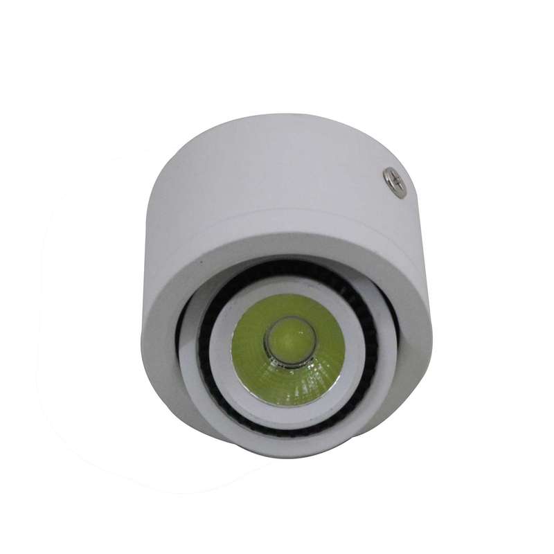 لامپ هالوژن 3 وات مدل 220V
