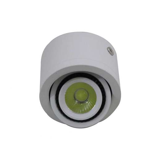 لامپ هالوژن 3 وات مدل 220V