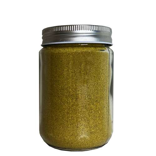 ادویه فلافل بانوجان - 250 گرم