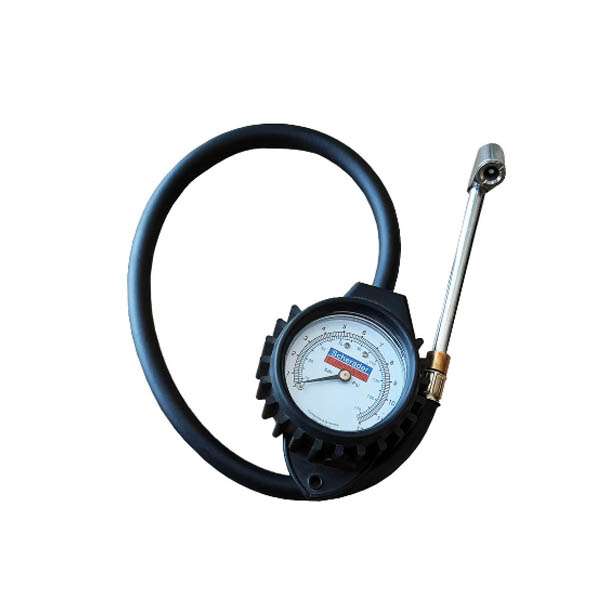 درجه باد شرایدر مدل SCH-2