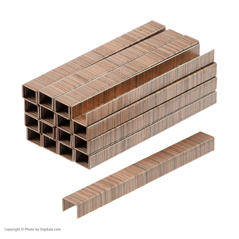 منگه کوب بادی آریس مدل 8016 منگه کوب بادی آریس مدل 8016