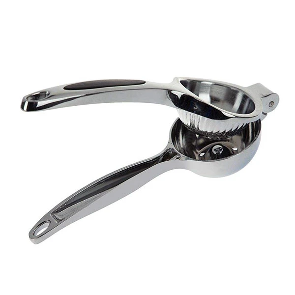 آبلیمو گیر نیوهوم کد 2205