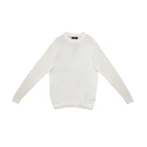 پلیور مردانه پیریمارک مدل 2669904