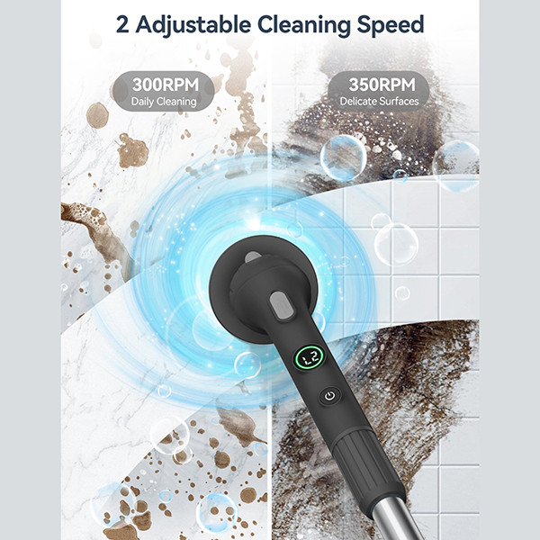 فرچه مدل BK-G09 فرچه مدل BK-G09