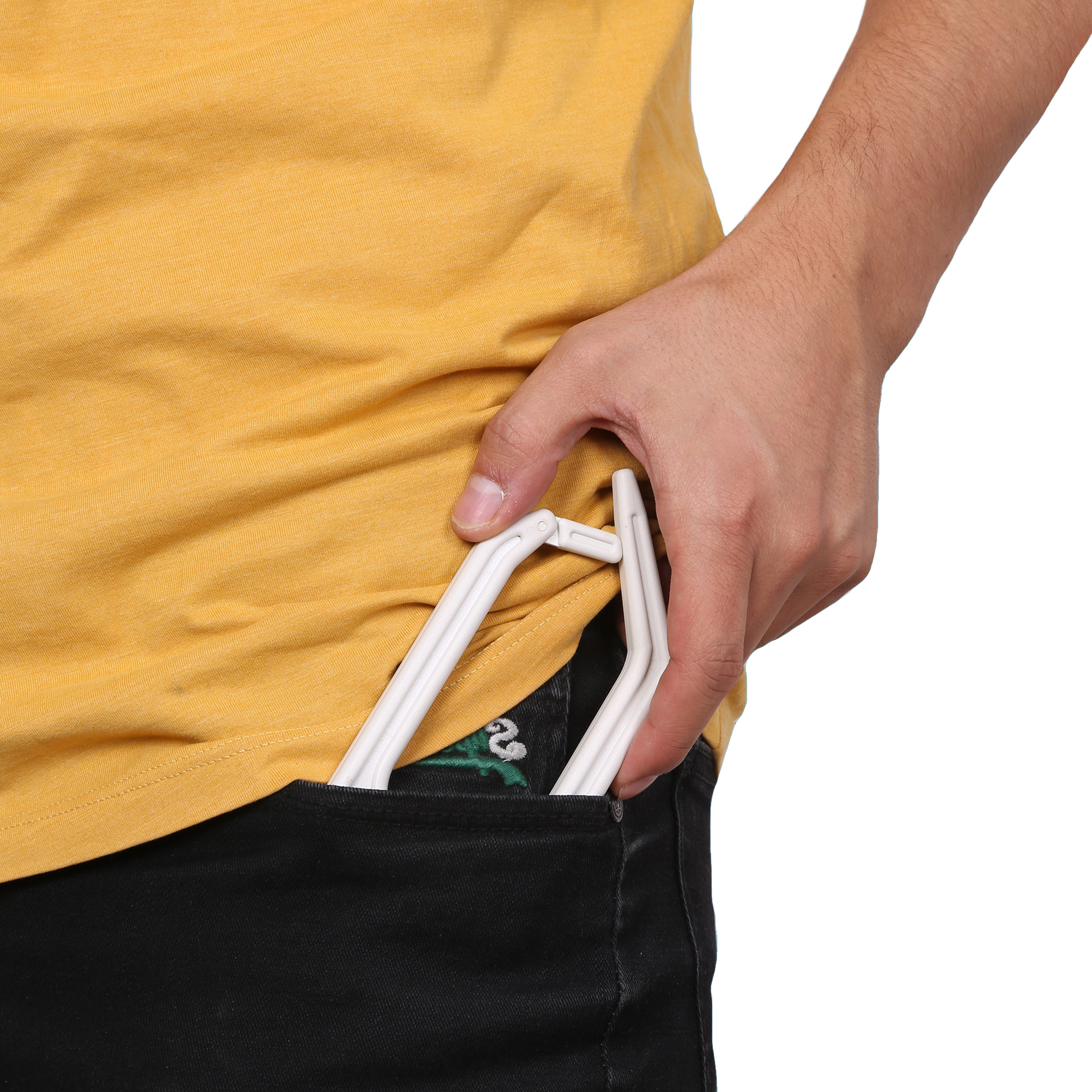 باربر کیهان مدل DB001 باربر کیهان مدل DB001