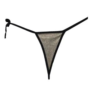 شورت زنانه مدل  M-FER_4396