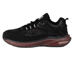 کفش پیاده روی مردانه مدل 3n.k.m.e.sh