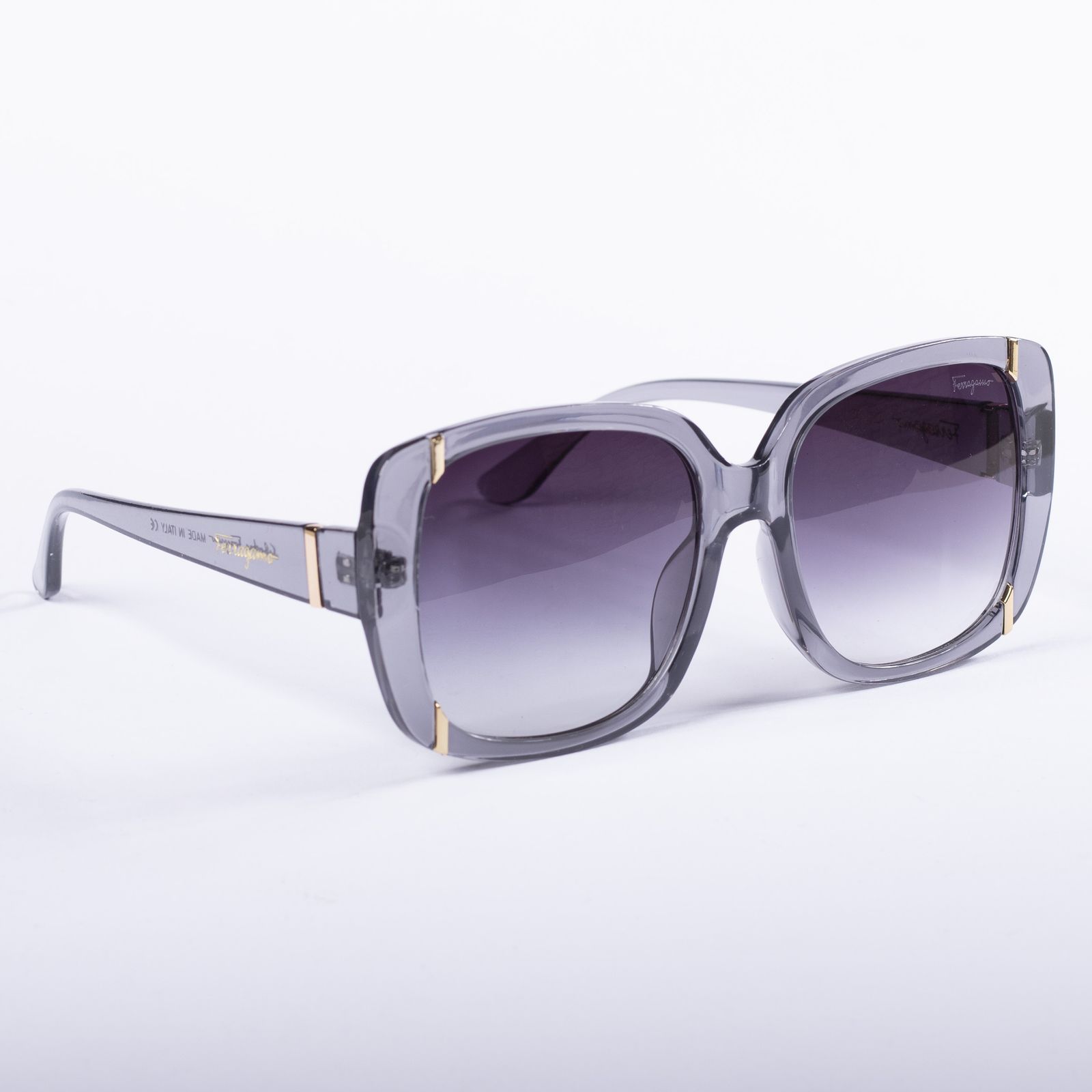 عینک آفتابی مدل FR2022 -  - 3