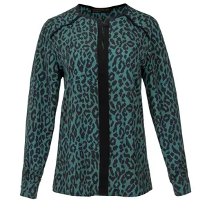 بلوز زنانه مدل MD3-AT4034