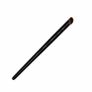 براش سایه چشم مدل JJ-170