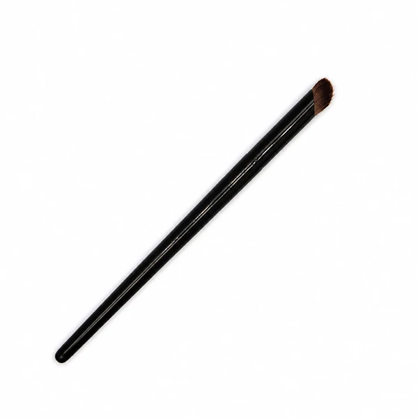 براش سایه چشم مدل JJ-170