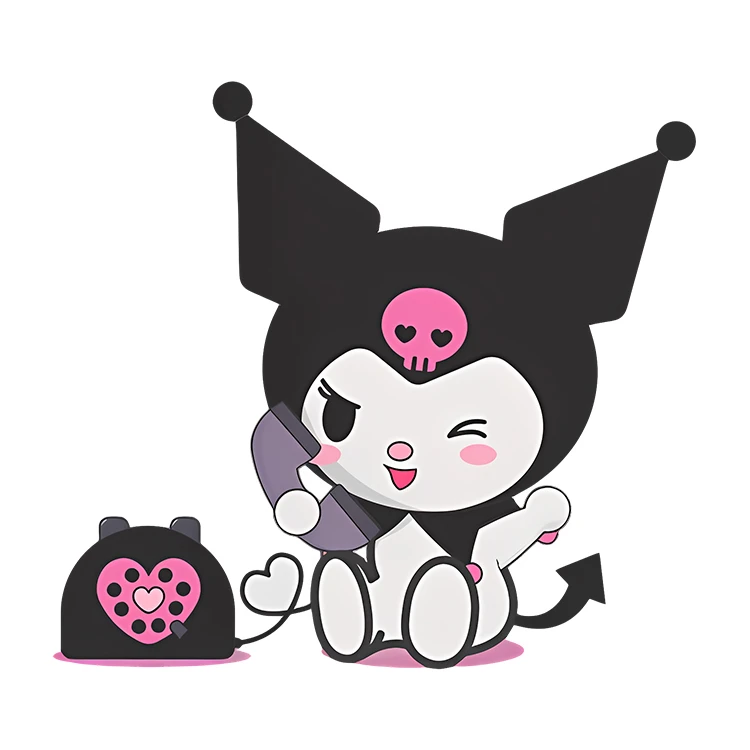 استیکر پارچه و لباس پاد آفرین مدل کرومی کد S606