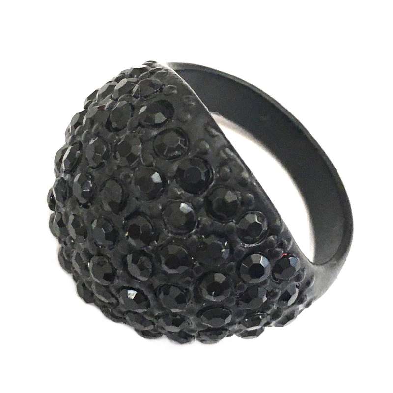 انگشتر زنانه اکسسورایز مدل 285