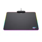 ماوس پد مخصوص بازی هویت مدل  MP909