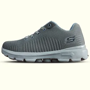 کفش پیاده روی زنانه مدل اسپرت کد Gy234