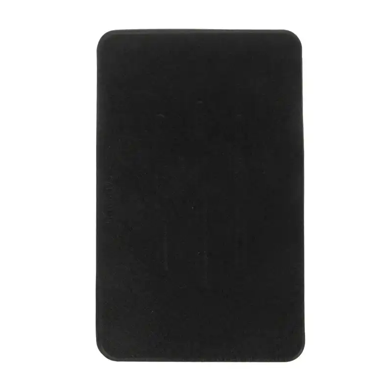 کیف کلاسوری مدل FL01 مناسب برای تبلت لنوو TAB M8