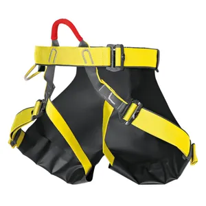 هارنس سینگینگ‌ راک مدل canyon top