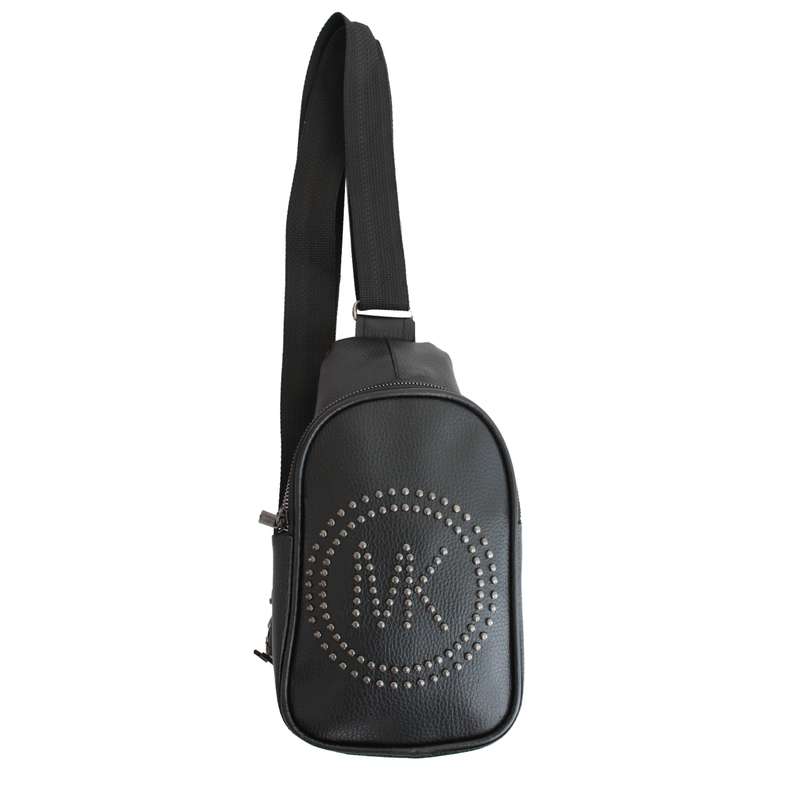 کیف رودوشی مدل .70185